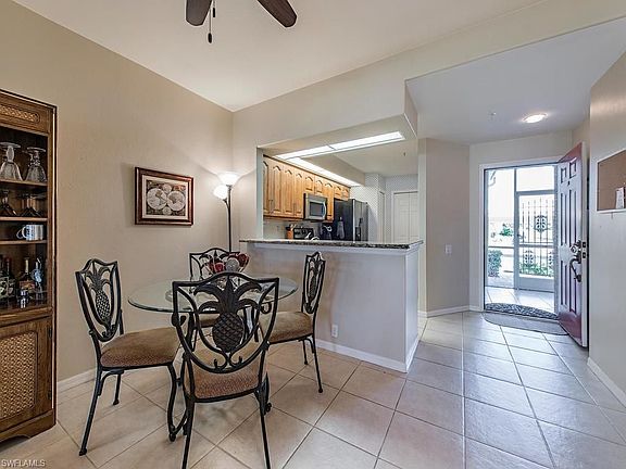 5th image of 13611 Worthington Way APT 1303