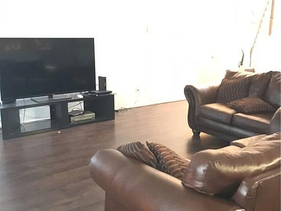 2nd image of 2415 Garden Creek Dr