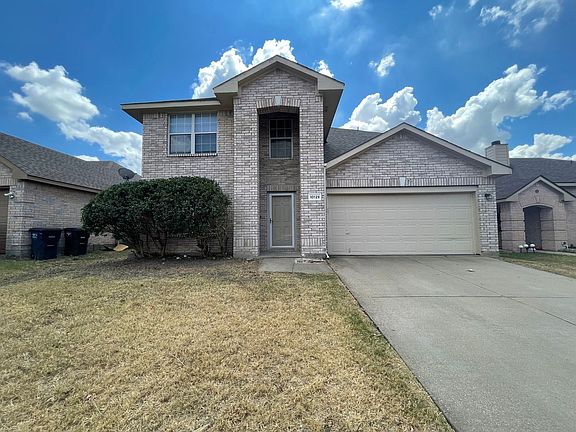 2nd image of 10129 Chapel Rock Dr