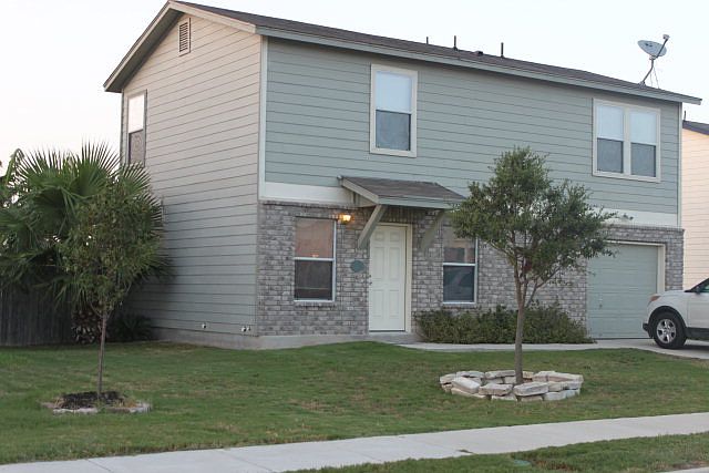 1st image of 3239 Northwest Blvd