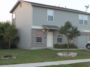 3239 Northwest Blvd, New Braunfels, TX 78130