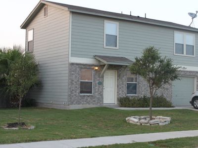 3239 Northwest Blvd, New Braunfels, TX, 78130