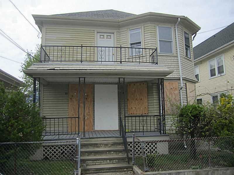 1st image of 82 Carolina Ave