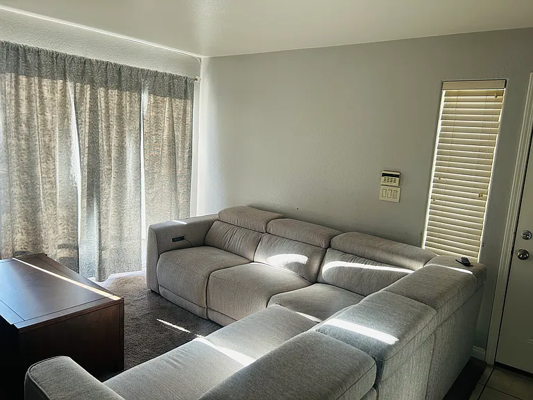 3035 Casey Dr #204 — Photo 11