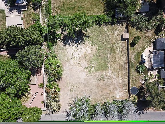 3rd image of 4808 Vista Del Monte St