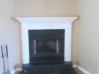 1st image of 2141 E Oxford Dr