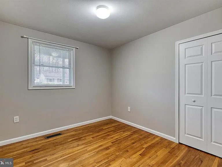 3345 Sudlersville S — Photo 20