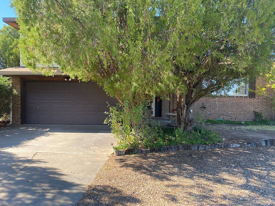 2829 Tiffany Rd, Tucumcari, NM 88401 MLS 11118378 Zillow