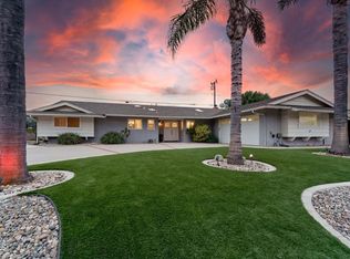 1106 Sunnycrest Ave, Ventura, CA 93003