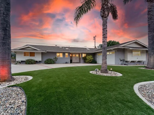 1106 Sunnycrest Ave, Ventura, CA 93003