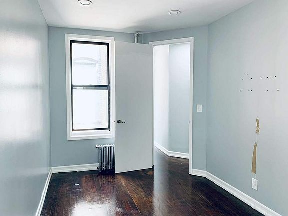 5th image of 540 W 159th St APT 5A
