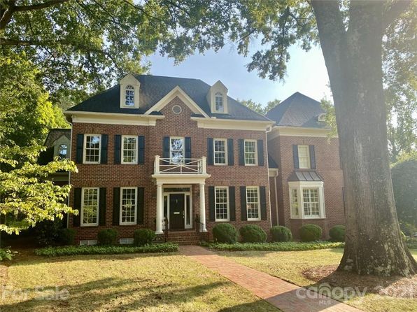 Master Down - Charlotte Real Estate - 21 Homes For Sale - Zillow