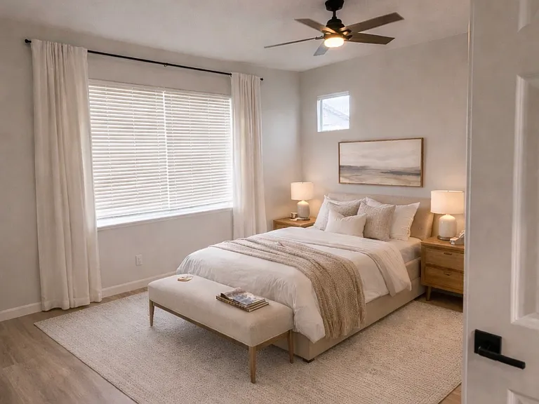 36 Feather River Ct — Photo 12