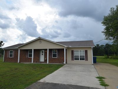 1119 Terry Cir, Albertville, AL, 35951