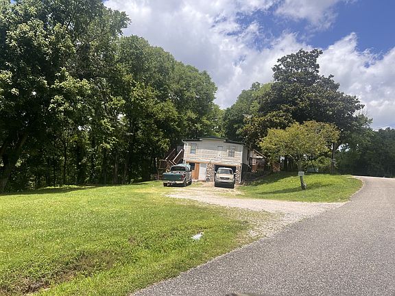 4th image of 2205 Dowell Branch Rd