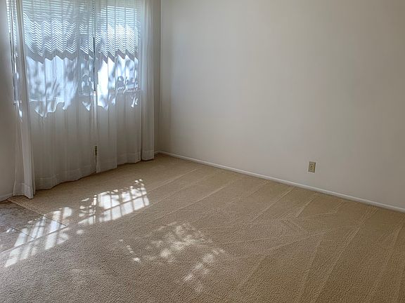 2nd image of (Undisclosed Address)
