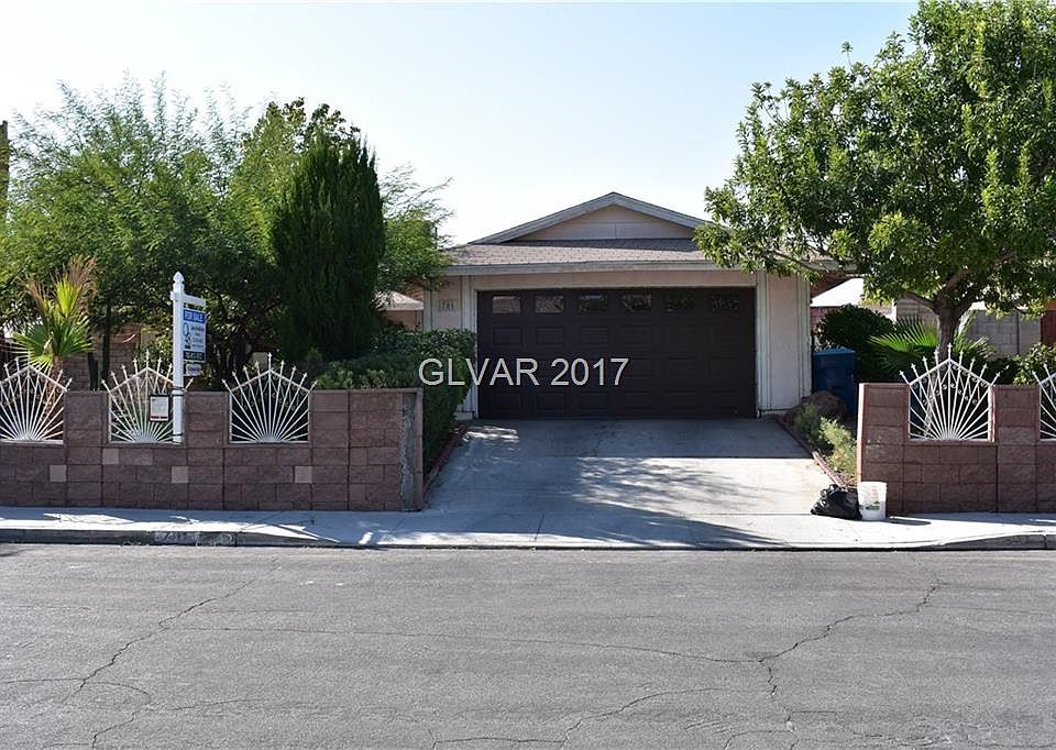 1st image of 701 Cactus Bloom Ln