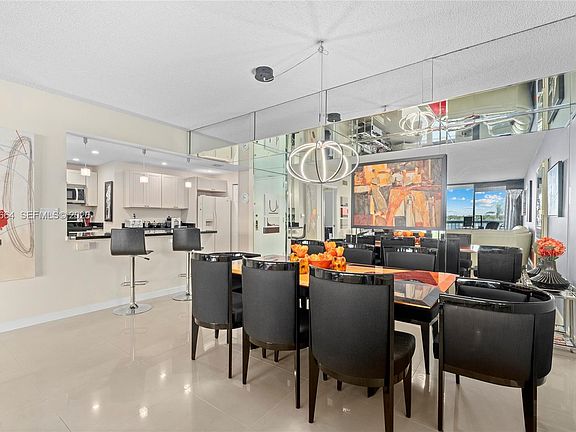 5th image of 3300 S Ocean Blvd APT 207N