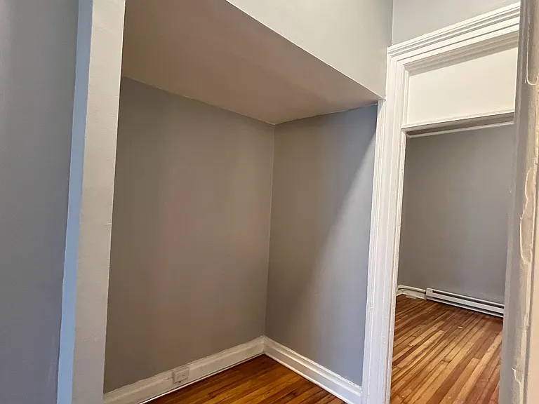 246 Lark St #1 — Photo 11