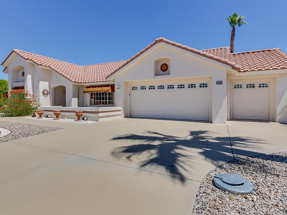 1st image of 20609 N Desert Glen Dr