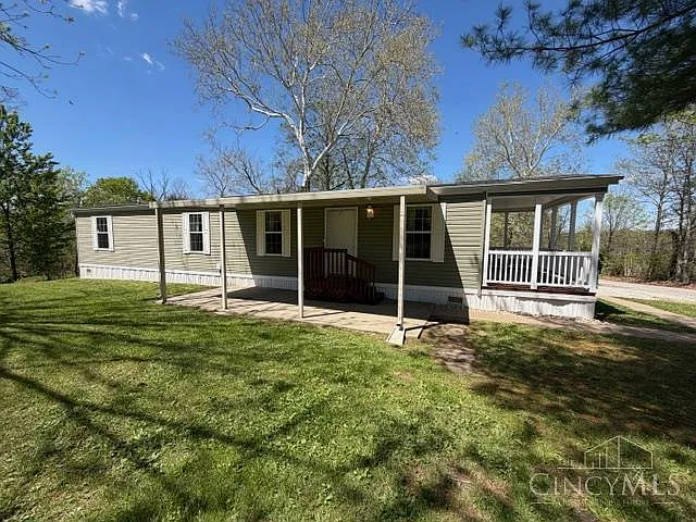 620 State Route 132 — Photo 17