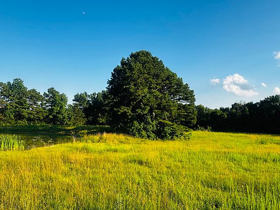 4th image of 2 Audrain Rd Tract 2A