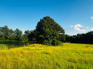 2 Tract 2c Ave #935, Mexico, MO 65265