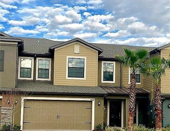 1st image of 28542 Tranquil Lake Cir