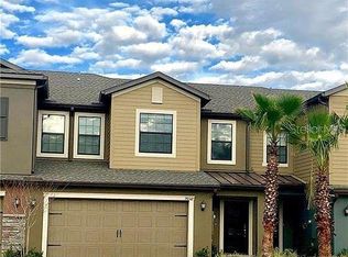 28542 Tranquil Lake Cir, Wesley Chapel, FL 33543