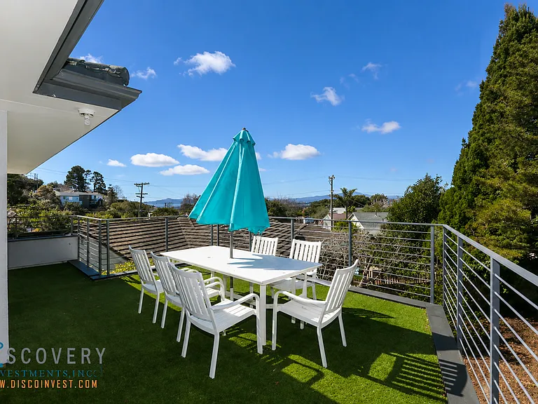 6315 Barrett Ave — Photo 11