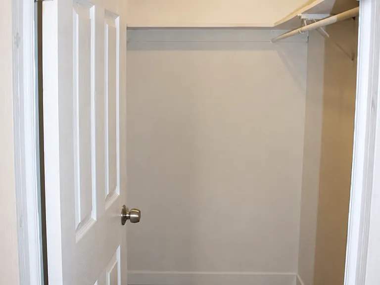 7506 Presley Pl — Photo 12