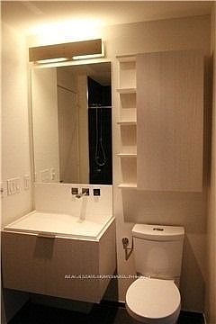 5th image of 101 Charles St E #2608