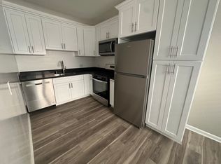 1002 Ocean Ave Unit 4, Seal Beach, CA 90740
