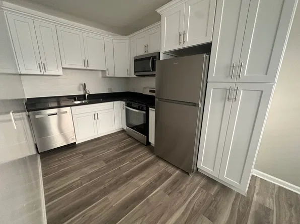 1002 Ocean Ave Unit 4, Seal Beach, CA 90740