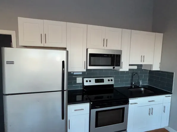 1509 S 17th St, Philadelphia, PA