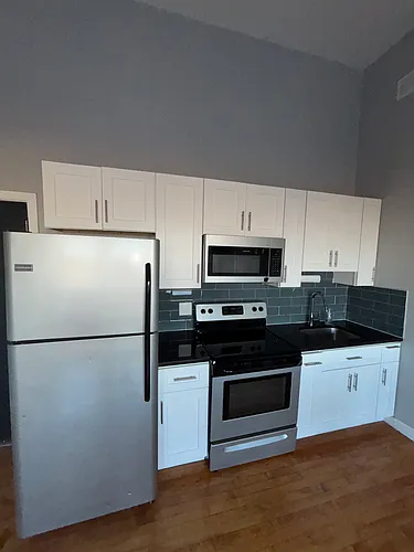 1509 S 17th St Photo 1