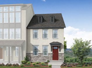 869 S Mathilda Dr, Saratoga Springs, UT 84043