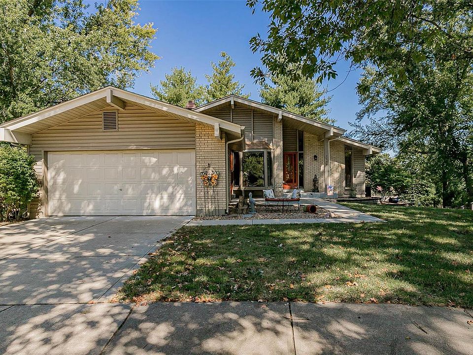 1st image of 2198 Cherrycove Ct