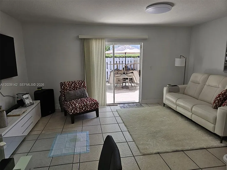 8394 SW 152nd Ave #34 — Photo 11