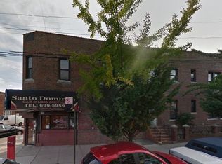 9628 Alstyne Ave, Corona, NY 11368