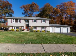 209 Eyland Ave, Succasunna, NJ 07876