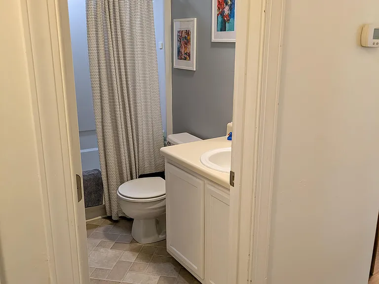 200 W Woodcroft Pkwy #52B — Photo 12