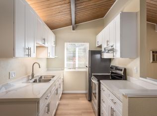 3330 Claremont Ct APT 1, Santa Rosa, CA 95405