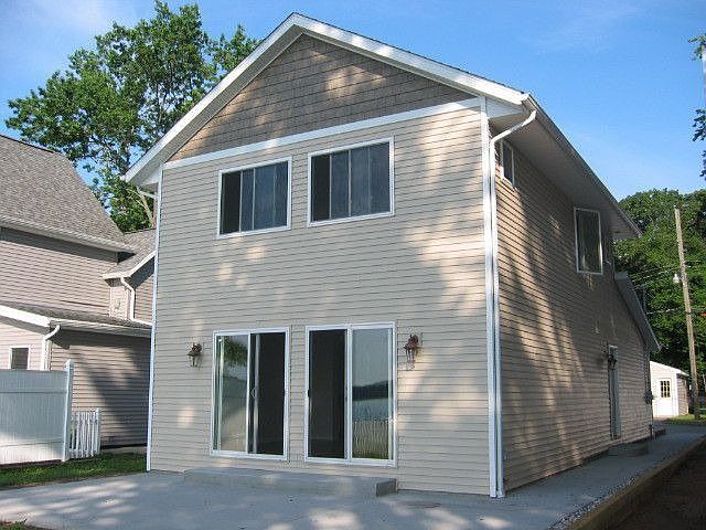 1st image of 11315 Ullrey Dr