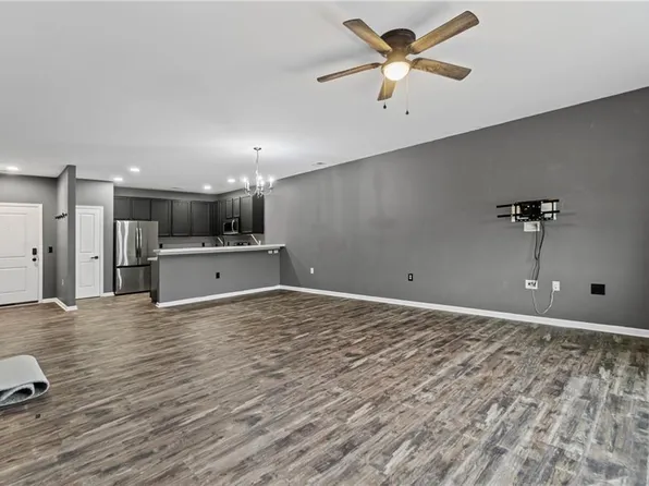 4332 Hillingdon Bnd #205, Chesapeake, VA 23321