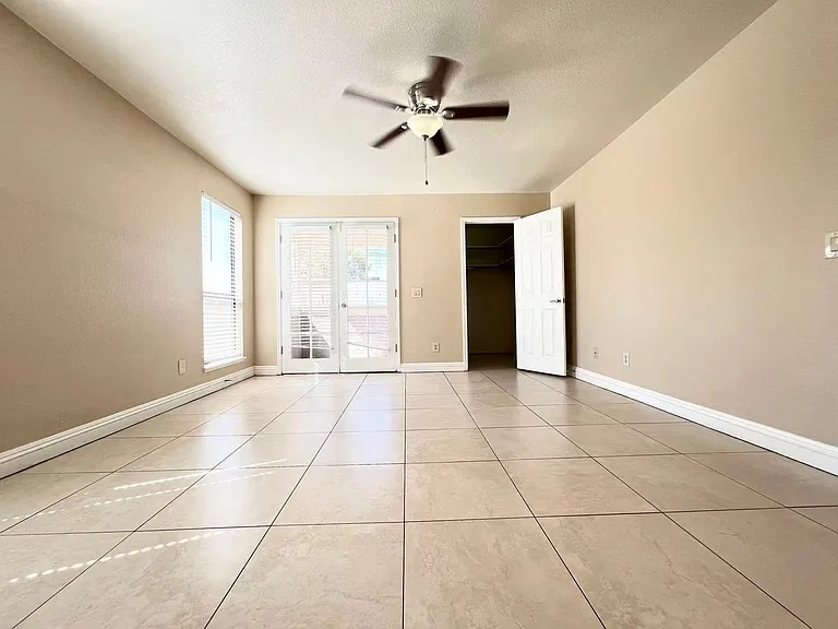 2112 Sunfish Dr #A — Photo 18