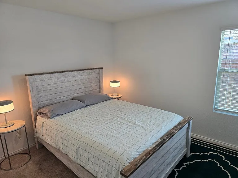 2821 Ozark Cir — Photo 17