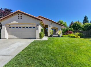 332 Perth Ct, Roseville, CA 95747
