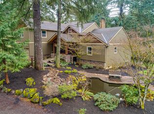 29751 NW Quail Run Dr, Yamhill, OR 97119