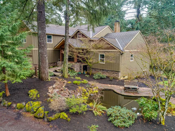 29751 NW Quail Run Dr, Yamhill, OR 97119